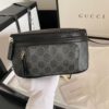 Modern Style Trendy GG Handbag 396