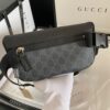 Modern Style Trendy GG Handbag 396