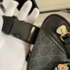 Modern Style Trendy GG Handbag 396