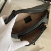 Modern Style Trendy GG Handbag 396