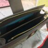 Modern Style Trendy GG Handbag 395