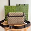 Modern Style Trendy GG Handbag 394
