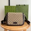 Modern Style Trendy GG Handbag 394