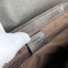 Modern Style Trendy GG Handbag 394