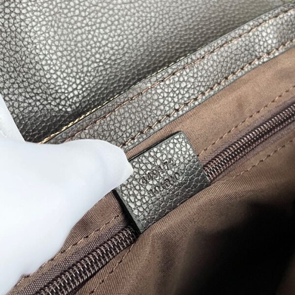 Modern Style Trendy GG Handbag 394
