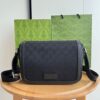 Modern Style Trendy GG Handbag 394
