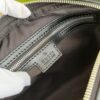 Modern Style Trendy GG Handbag 393