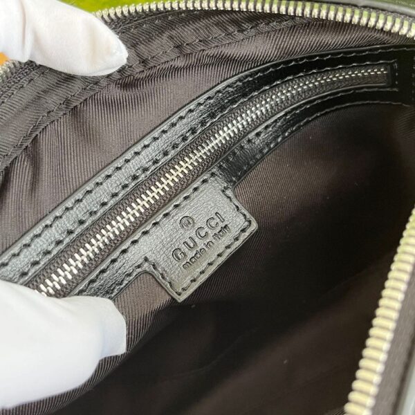 Modern Style Trendy GG Handbag 393