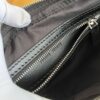 Modern Style Trendy GG Handbag 393