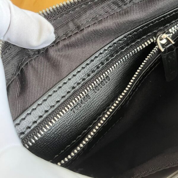 Modern Style Trendy GG Handbag 393