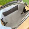 Modern Style Trendy GG Handbag 392