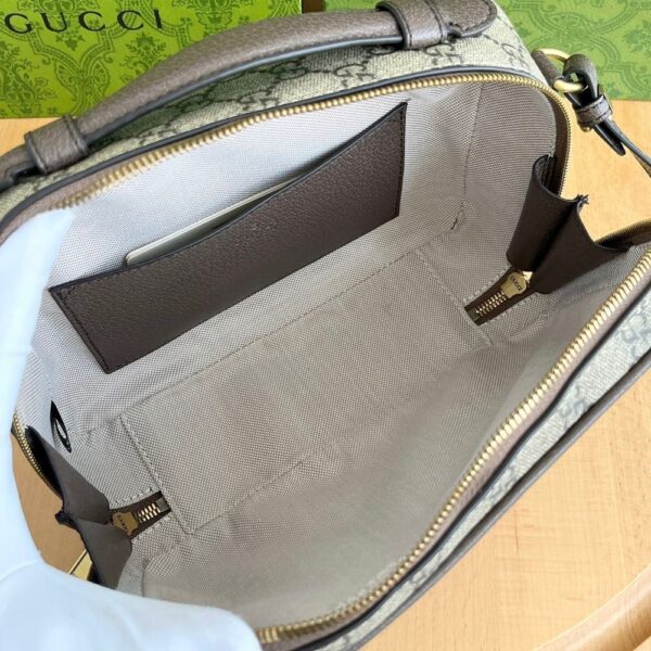 Modern Style Trendy GG Handbag 392