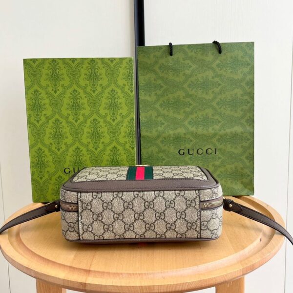 Modern Style Trendy GG Handbag 392