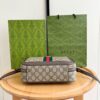 Modern Style Trendy GG Handbag 392