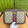 Modern Style Trendy GG Handbag 392