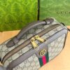 Modern Style Trendy GG Handbag 392