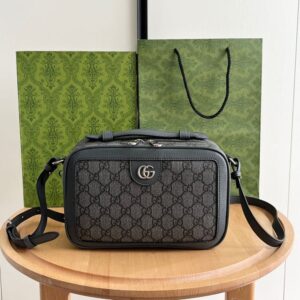 Modern Style Trendy GG Handbag 392