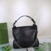 Modern Style Trendy GG Handbag 391 Modern Style Trendy GG Handbag 391