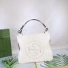 Modern Style Trendy GG Handbag 391 Modern Style Trendy GG Handbag 391
