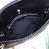 Modern Style Trendy GG Handbag 391 Modern Style Trendy GG Handbag 391