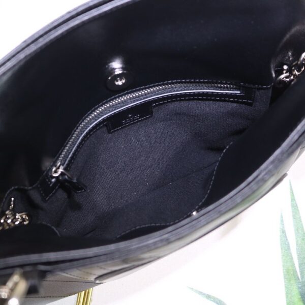 Modern Style Trendy GG Handbag 391 Modern Style Trendy GG Handbag 391