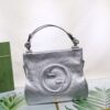 Modern Style Trendy GG Handbag 391 Modern Style Trendy GG Handbag 391