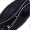 Modern Style Trendy GG Handbag 391 Modern Style Trendy GG Handbag 391