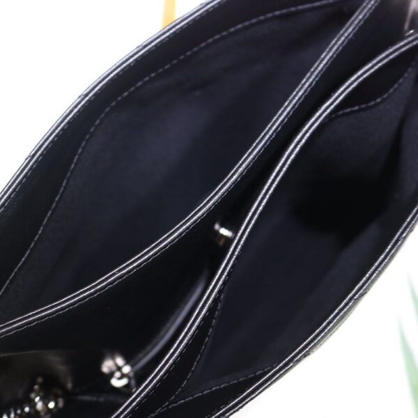 Modern Style Trendy GG Handbag 391 Modern Style Trendy GG Handbag 391