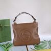 Modern Style Trendy GG Handbag 391 Modern Style Trendy GG Handbag 391