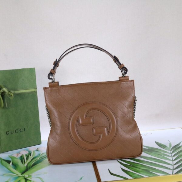 Modern Style Trendy GG Handbag 391 Modern Style Trendy GG Handbag 391
