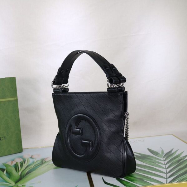 Modern Style Trendy GG Handbag 391 Modern Style Trendy GG Handbag 391