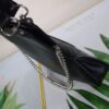 Modern Style Trendy GG Handbag 391 Modern Style Trendy GG Handbag 391
