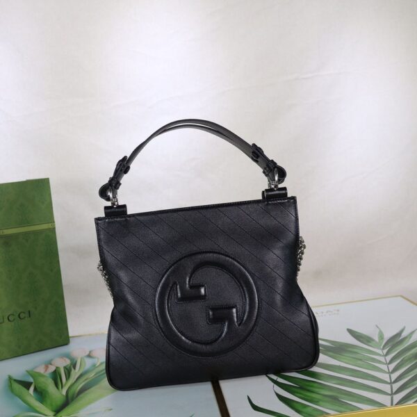 Modern Style Trendy GG Handbag 391 Modern Style Trendy GG Handbag 391