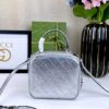 Modern Style Trendy GG Handbag 390