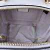 Modern Style Trendy GG Handbag 390