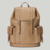 Modern Style Trendy GG Handbag 389 Modern Style Trendy GG Handbag 389