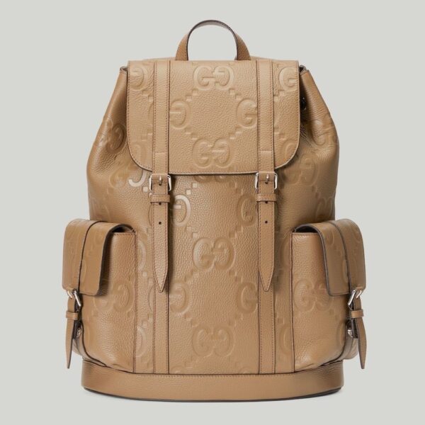 Modern Style Trendy GG Handbag 389 Modern Style Trendy GG Handbag 389