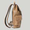 Modern Style Trendy GG Handbag 389 Modern Style Trendy GG Handbag 389