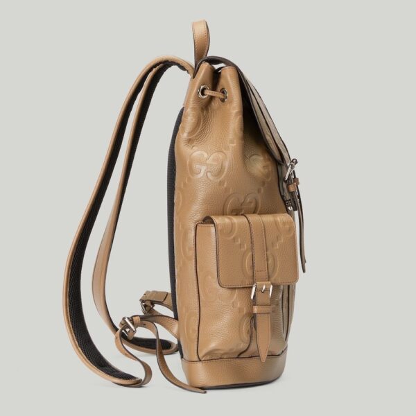 Modern Style Trendy GG Handbag 389 Modern Style Trendy GG Handbag 389