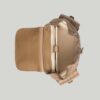Modern Style Trendy GG Handbag 389 Modern Style Trendy GG Handbag 389
