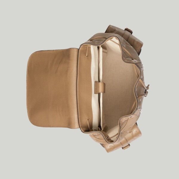 Modern Style Trendy GG Handbag 389 Modern Style Trendy GG Handbag 389
