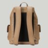 Modern Style Trendy GG Handbag 389 Modern Style Trendy GG Handbag 389