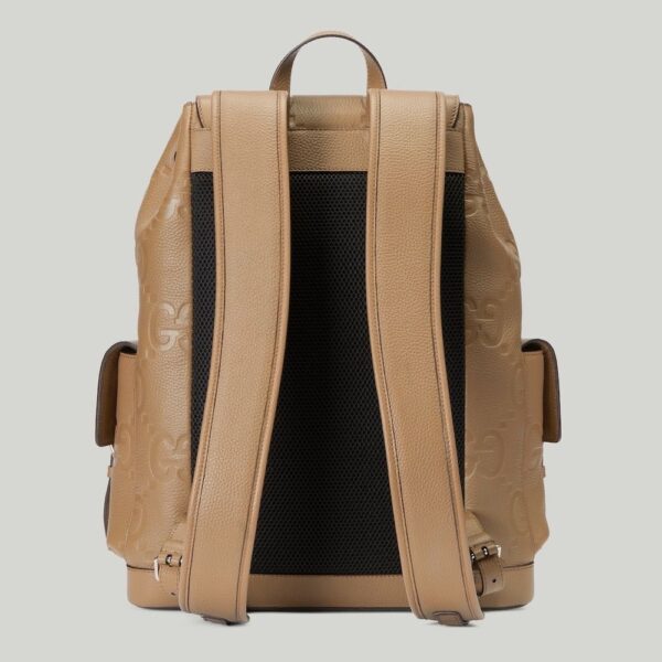 Modern Style Trendy GG Handbag 389 Modern Style Trendy GG Handbag 389