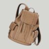 Modern Style Trendy GG Handbag 389 Modern Style Trendy GG Handbag 389