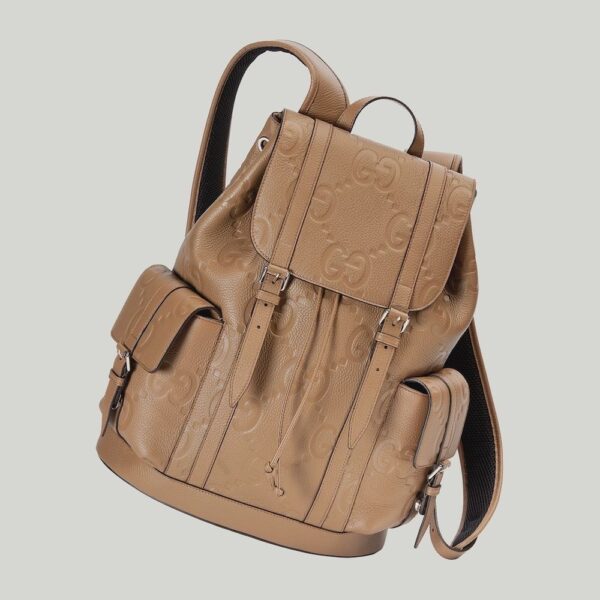 Modern Style Trendy GG Handbag 389 Modern Style Trendy GG Handbag 389