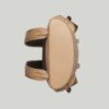 Modern Style Trendy GG Handbag 389 Modern Style Trendy GG Handbag 389