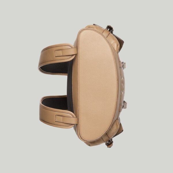 Modern Style Trendy GG Handbag 389 Modern Style Trendy GG Handbag 389