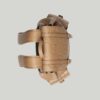 Modern Style Trendy GG Handbag 389 Modern Style Trendy GG Handbag 389