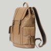 Modern Style Trendy GG Handbag 389 Modern Style Trendy GG Handbag 389