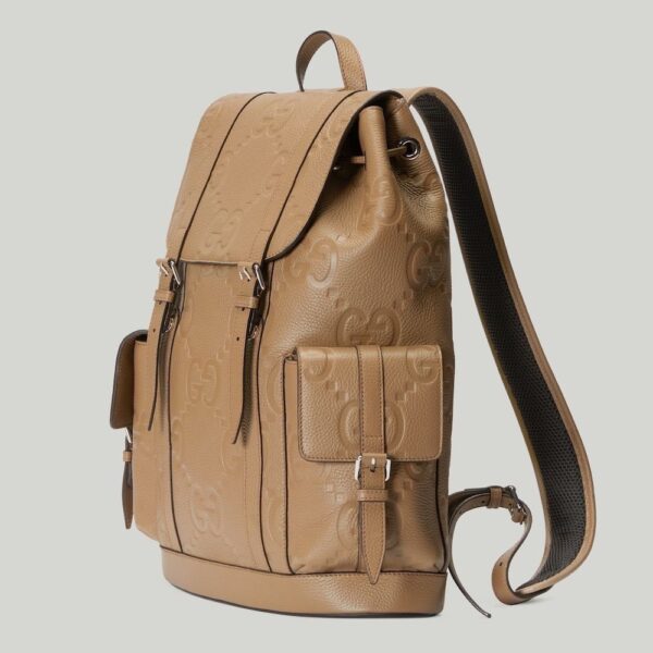 Modern Style Trendy GG Handbag 389 Modern Style Trendy GG Handbag 389